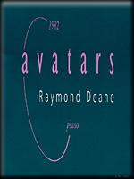 Avatars