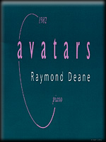 Avatars