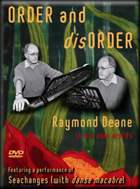 DVD image