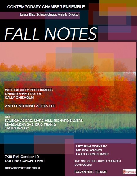 Fall Notes Image